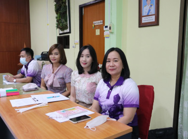 โครงการประกวดผลงานขับเคลื่อนปรัชญาของเศรษฐกิจพอเพียง ... พารามิเตอร์รูปภาพ 13